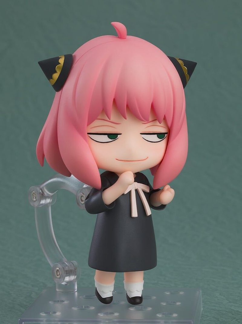 Nendoroid Anya Forger