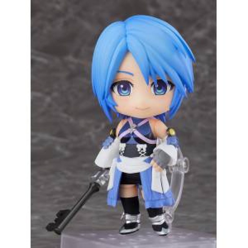 Nendoroid Aqua