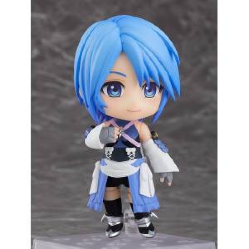 Nendoroid Aqua