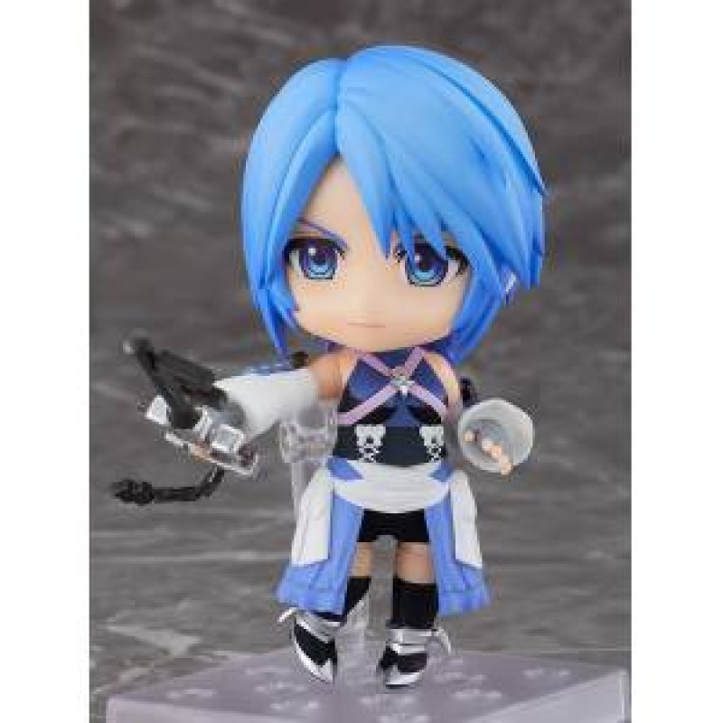 Nendoroid Aqua