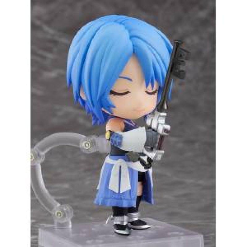 Nendoroid Aqua