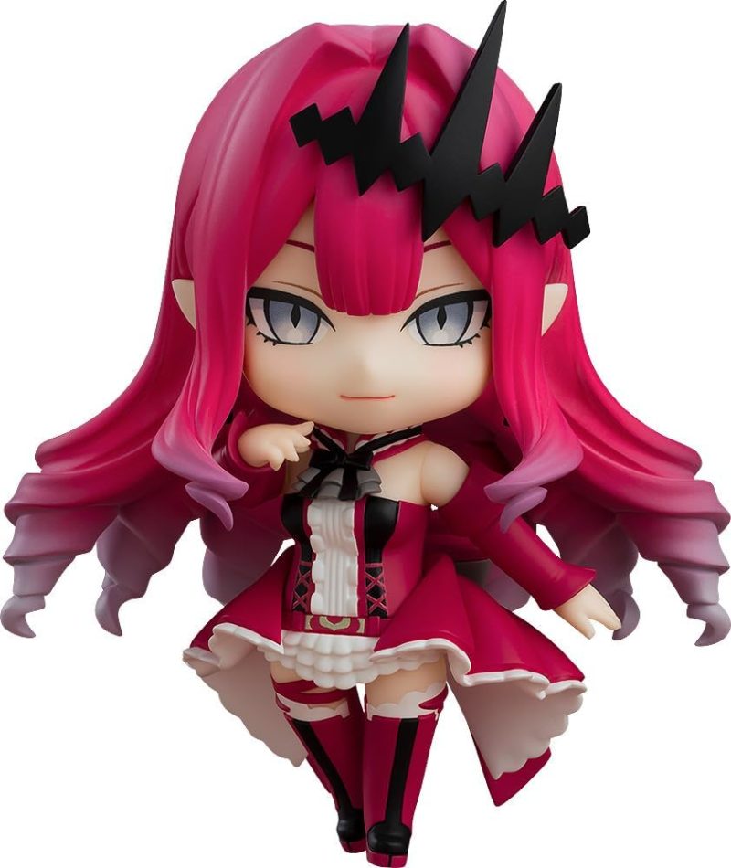 Nendoroid Archer, Baobhan Sith