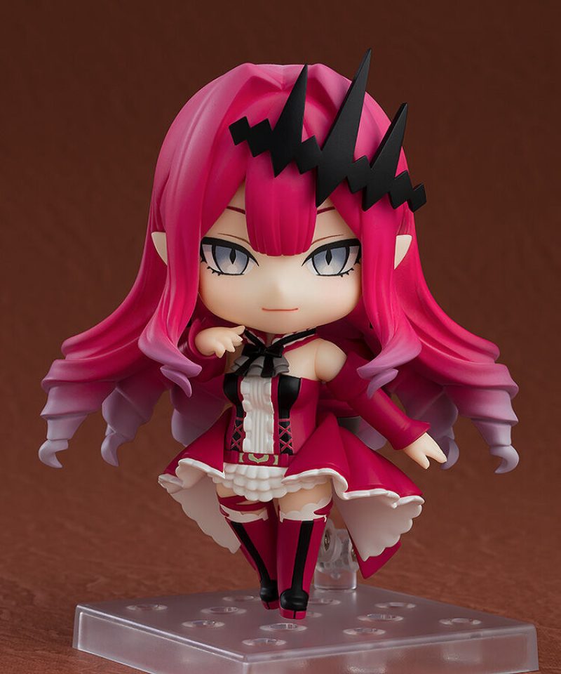 Nendoroid Archer, Baobhan Sith