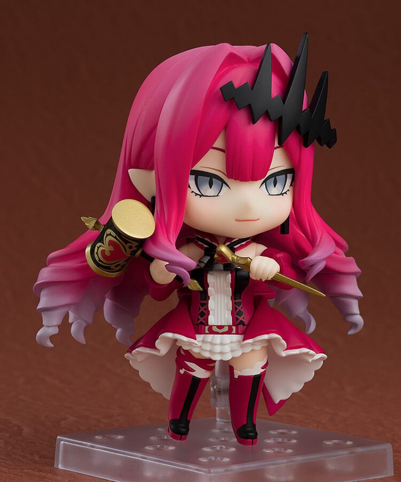 Nendoroid Archer, Baobhan Sith