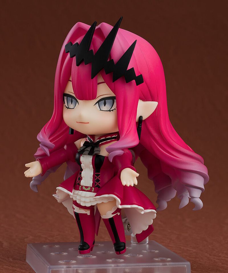 Nendoroid Archer, Baobhan Sith