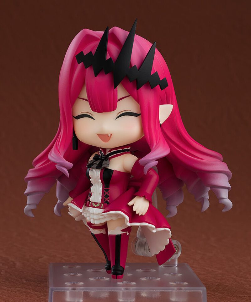 Nendoroid Archer, Baobhan Sith