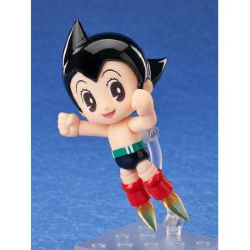Nendoroid Astro Boy