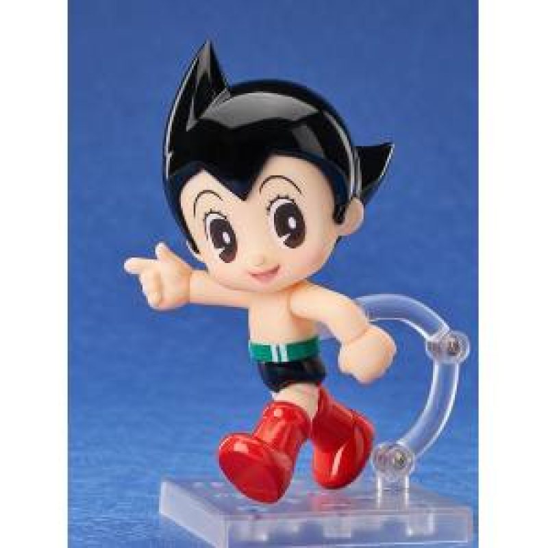 Nendoroid Astro Boy