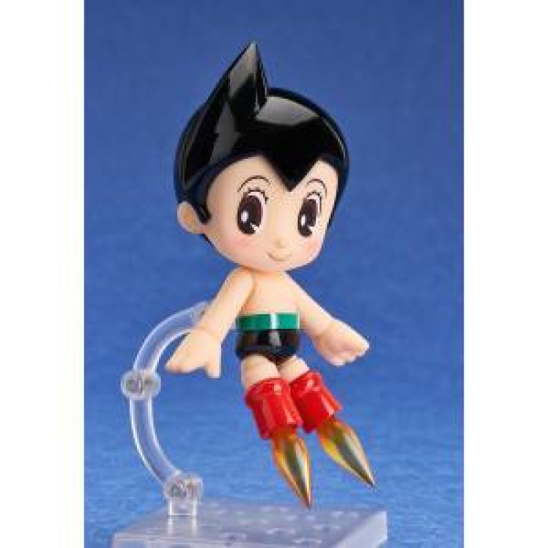Nendoroid Astro Boy