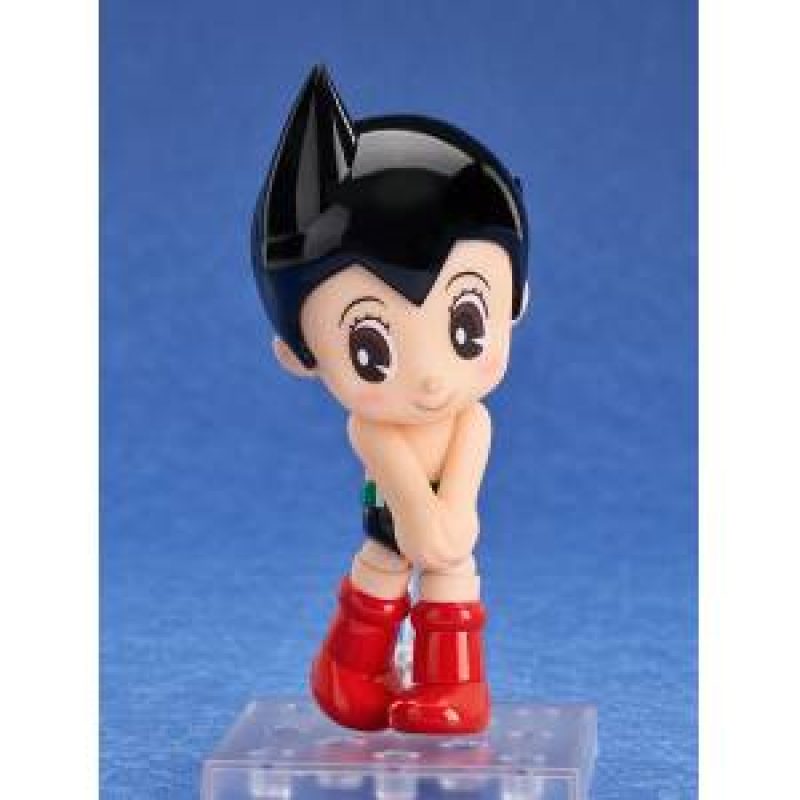 Nendoroid Astro Boy