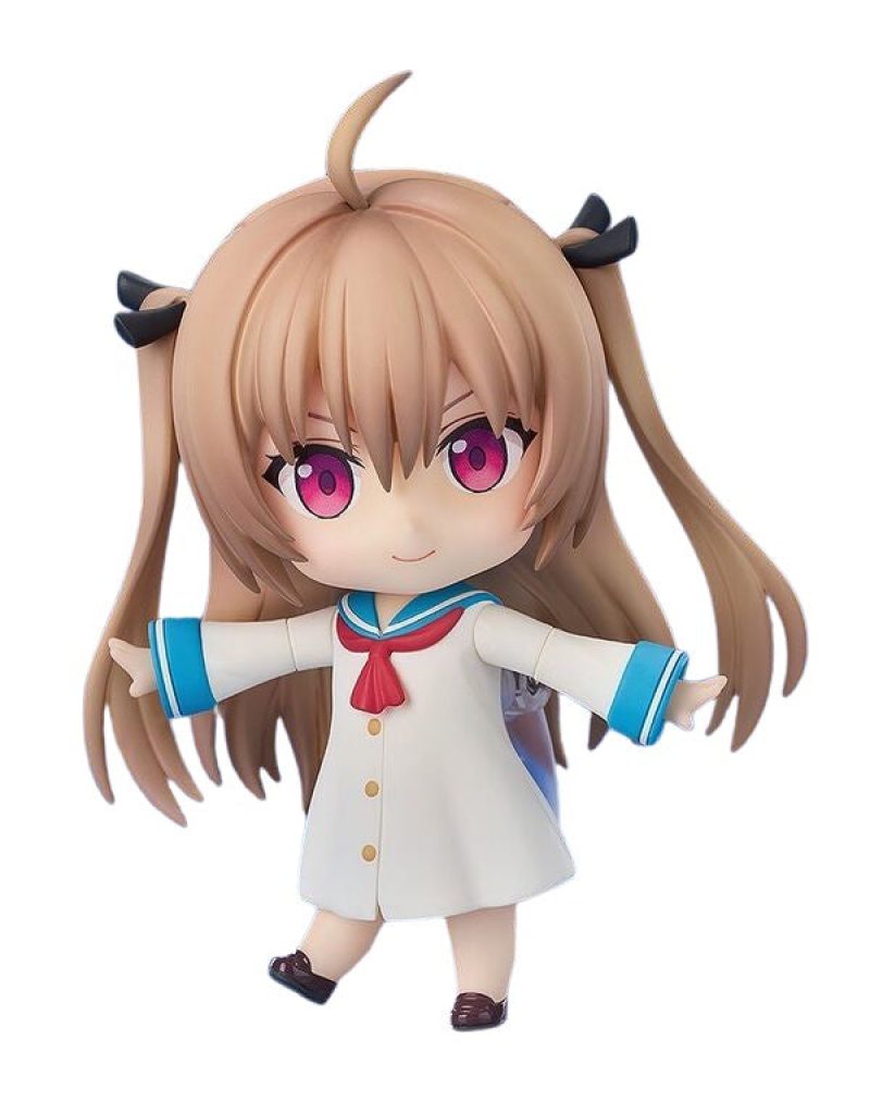Nendoroid Atri