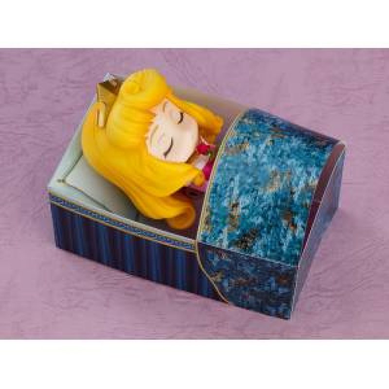 Nendoroid Aurora