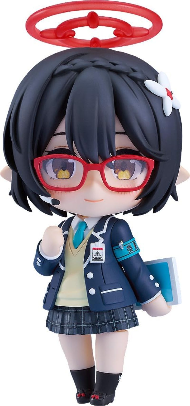 Nendoroid Ayane Okusora