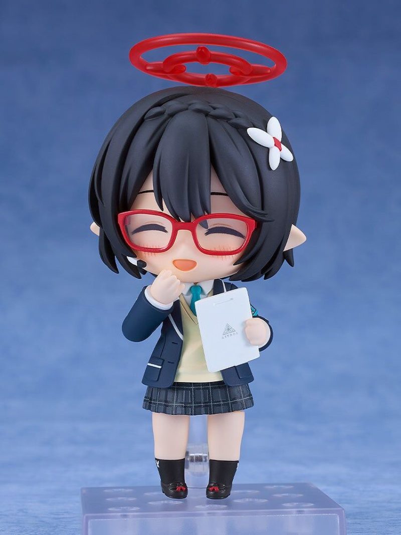 Nendoroid Ayane Okusora