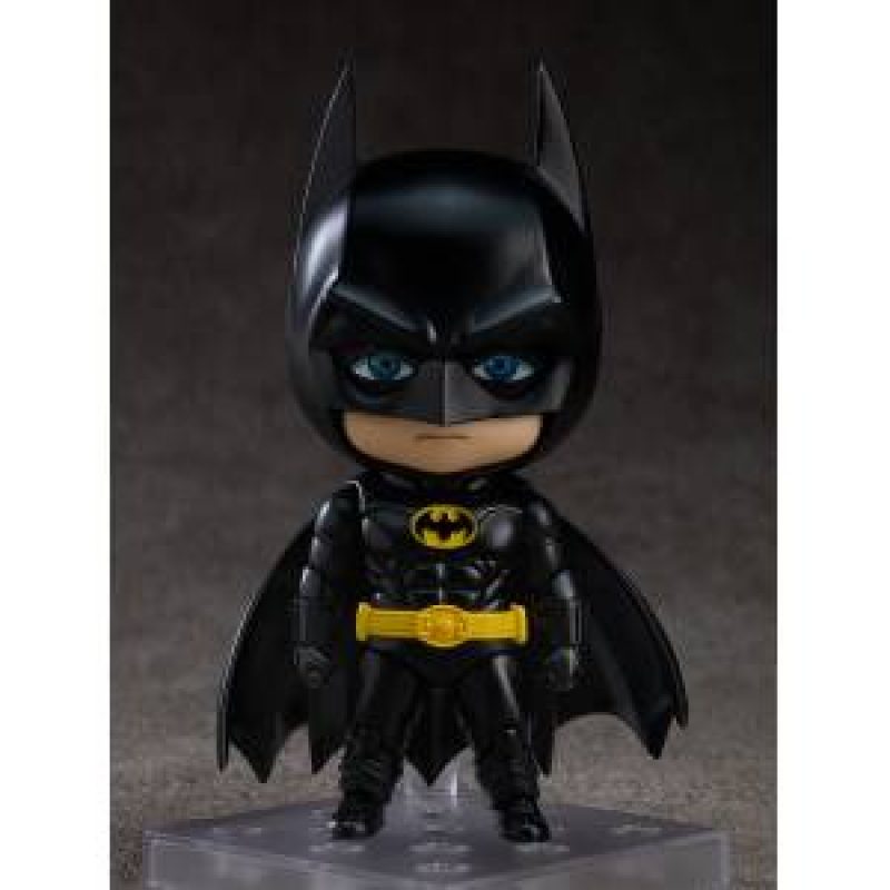 Nendoroid Batman