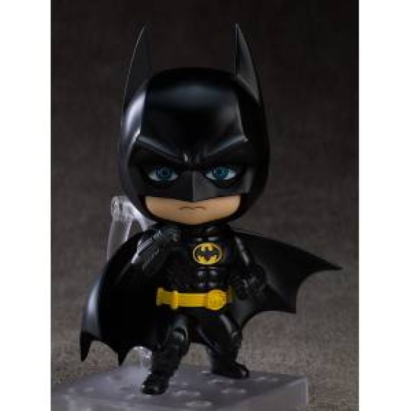 Nendoroid Batman