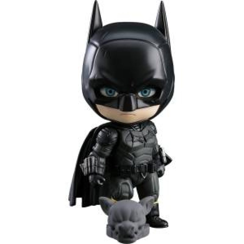 Nendoroid Batman