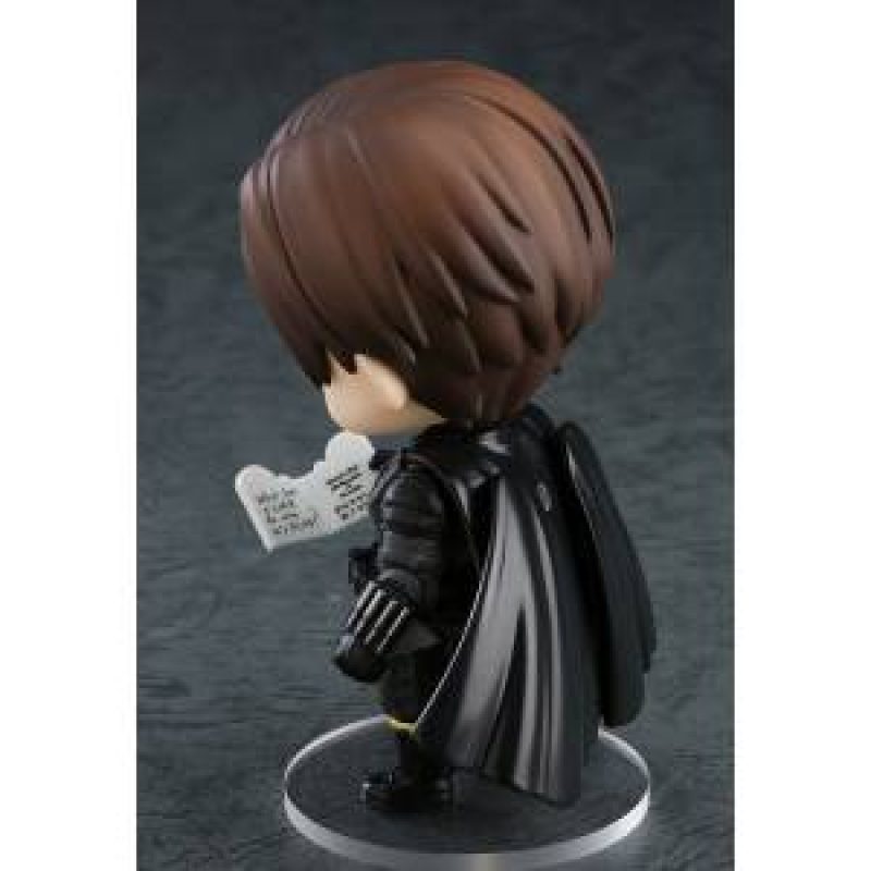 Nendoroid Batman