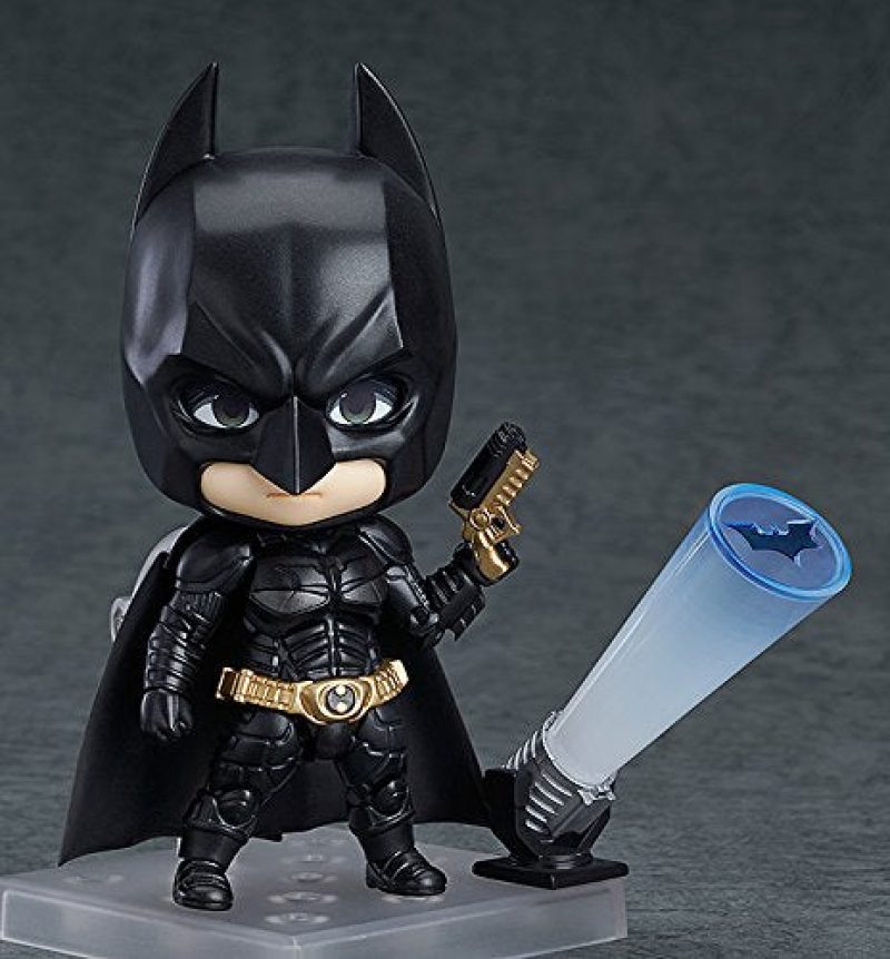 Nendoroid Batman