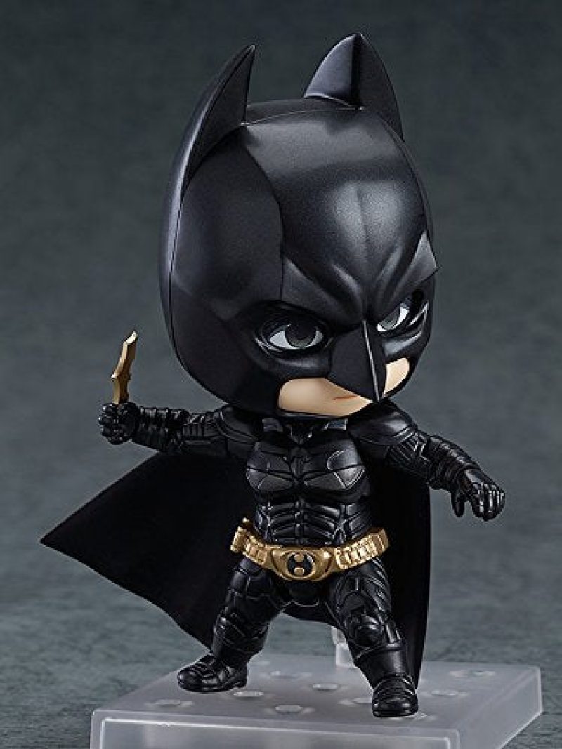 Nendoroid Batman