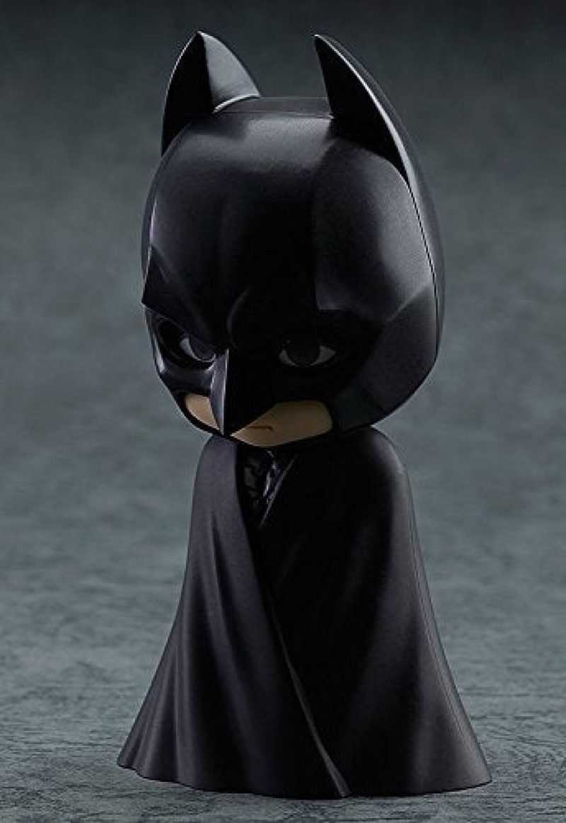 Nendoroid Batman