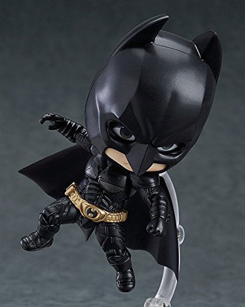 Nendoroid Batman