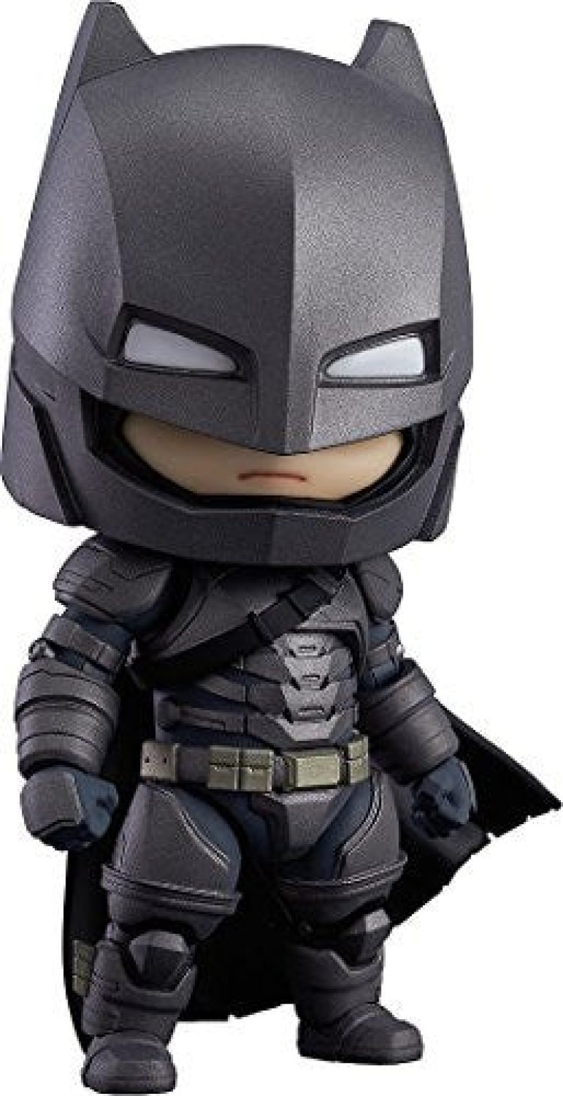 Nendoroid Batman