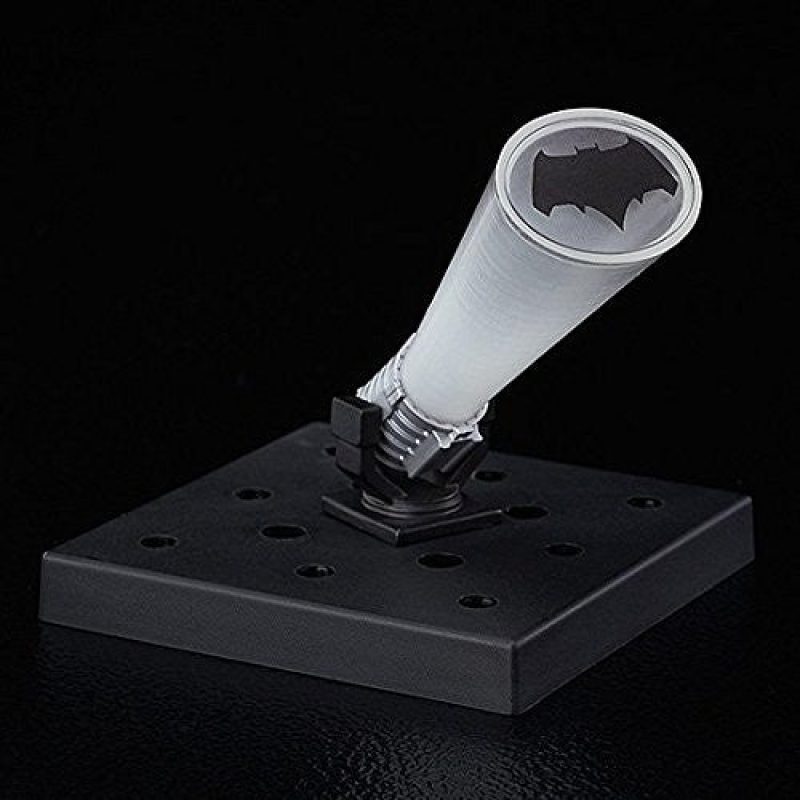 Nendoroid Batman