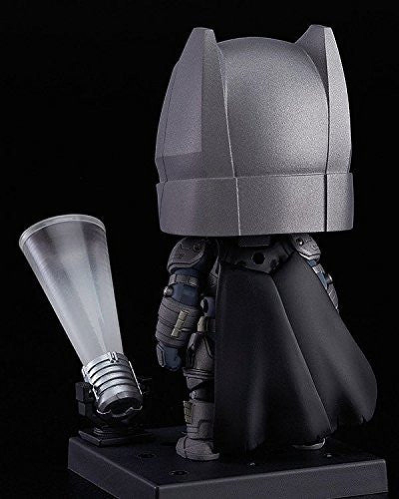 Nendoroid Batman