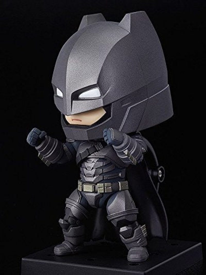 Nendoroid Batman
