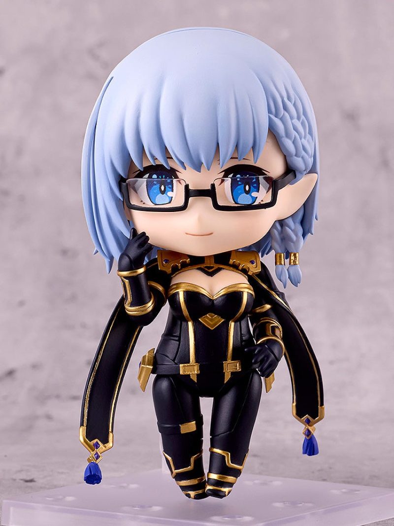Nendoroid Beta