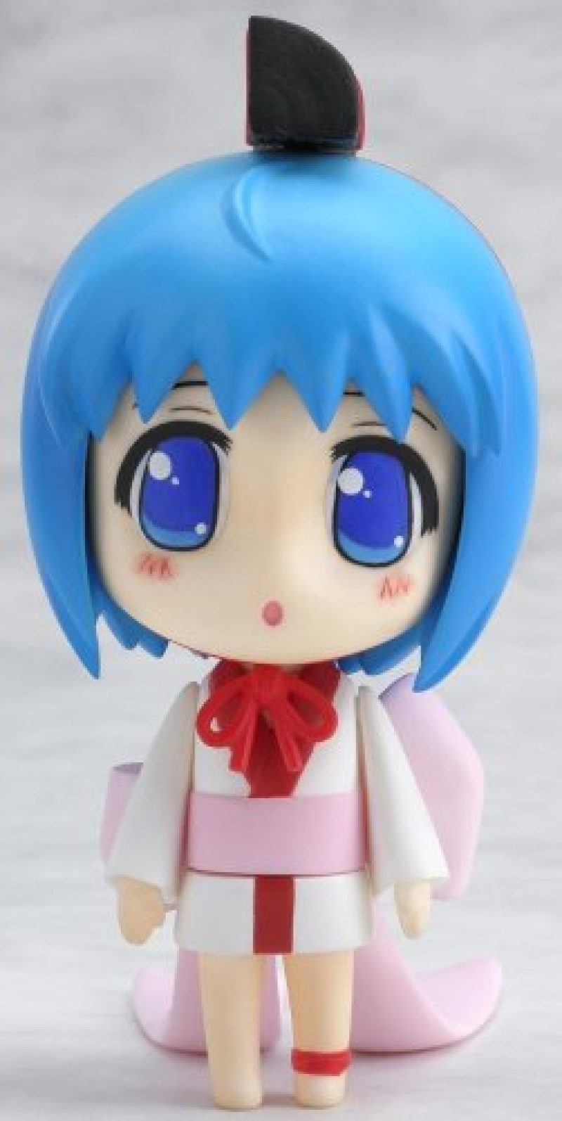 Nendoroid Binchou-tan
