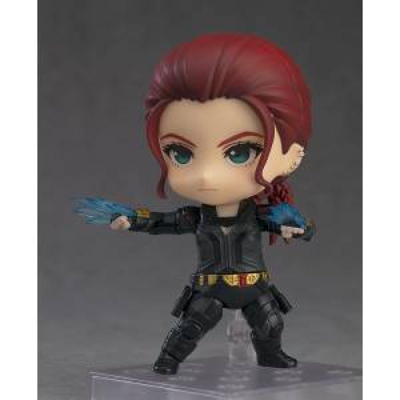 Nendoroid Black Widow