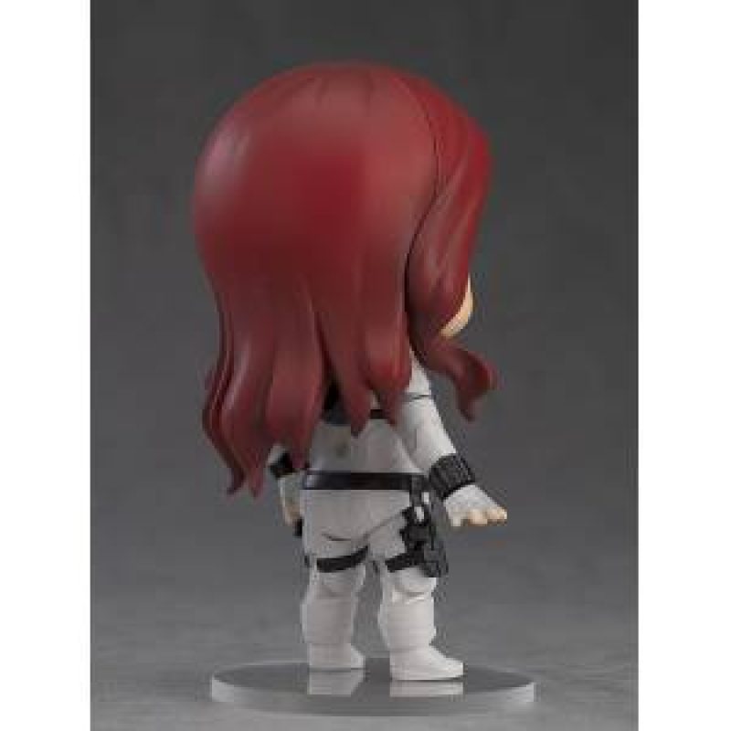 Nendoroid Black Widow