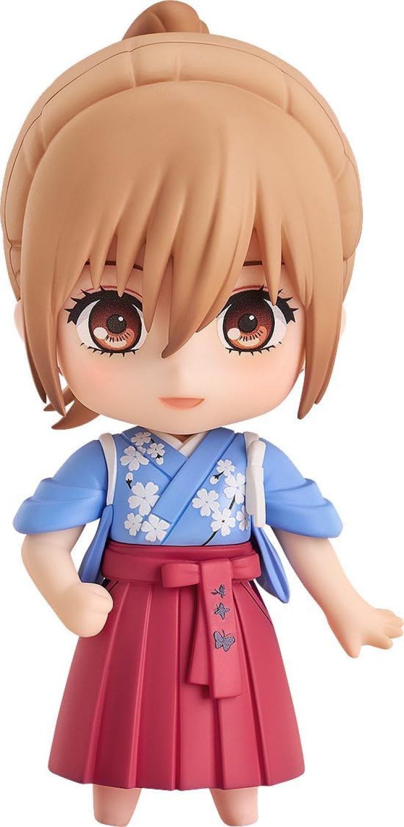 Nendoroid Chihaya Ayase