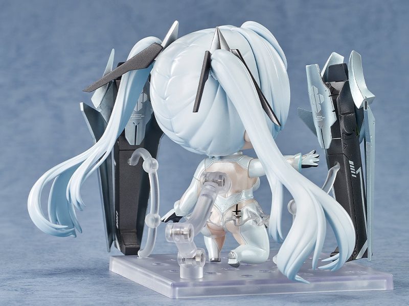 Nendoroid Cinderella