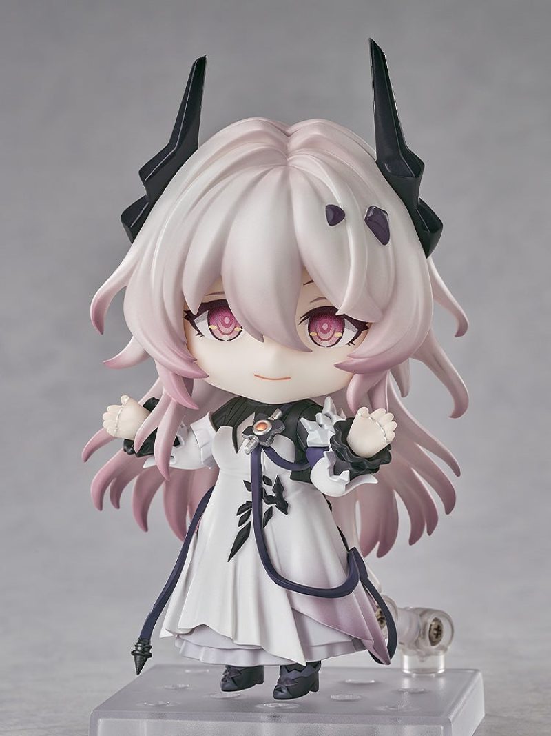 Nendoroid Civilight Eterna