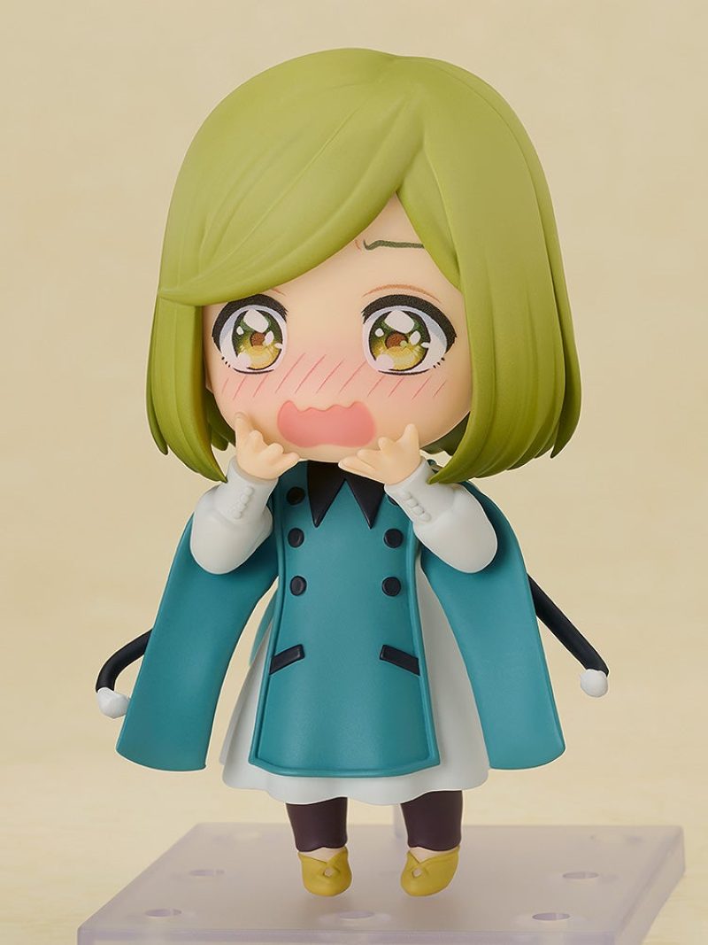 Nendoroid Coco