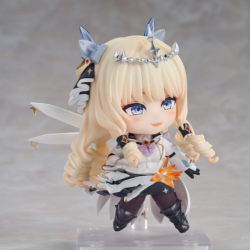 Nendoroid Crown