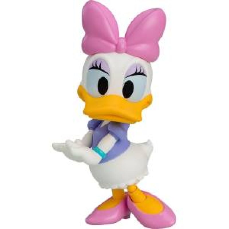 Nendoroid Daisy Duck