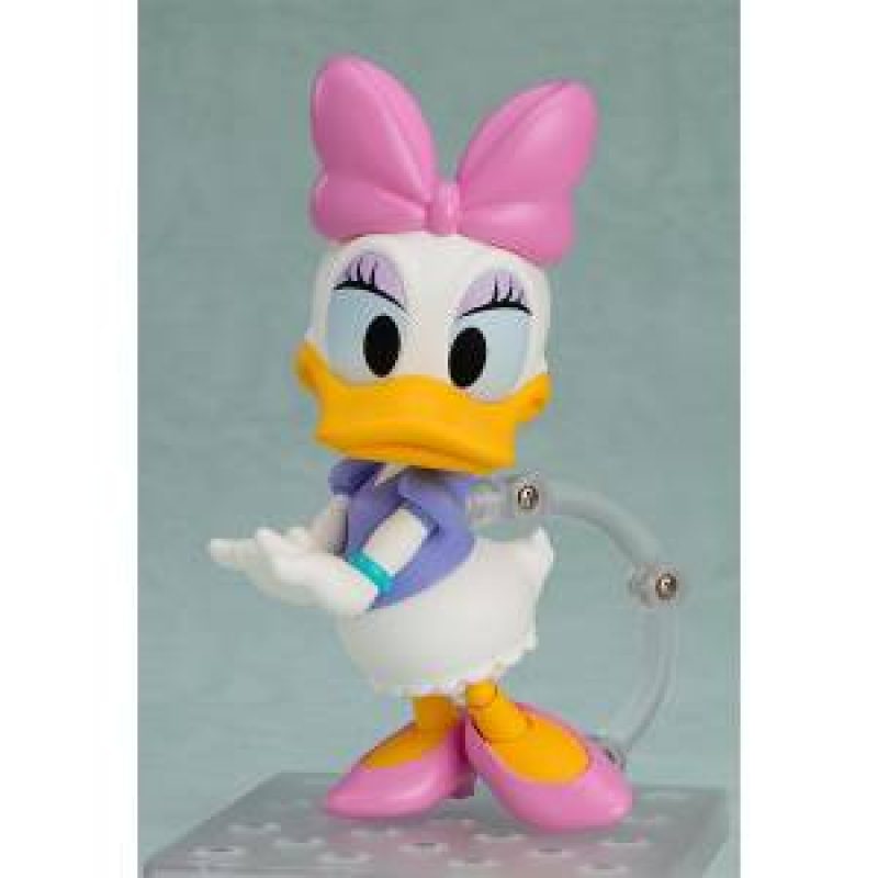 Nendoroid Daisy Duck