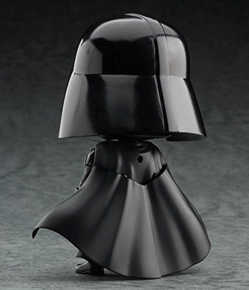 Nendoroid Darth Vader