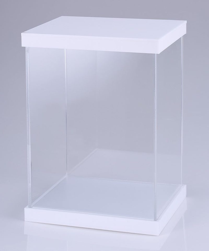 Nendoroid Display Case