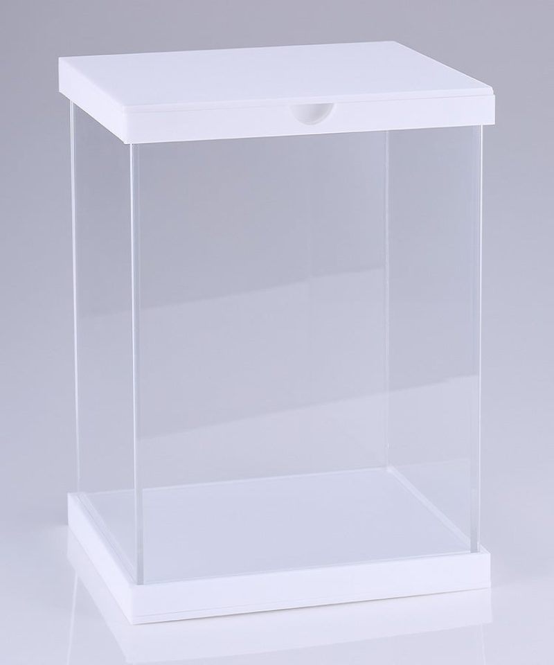 Nendoroid Display Case