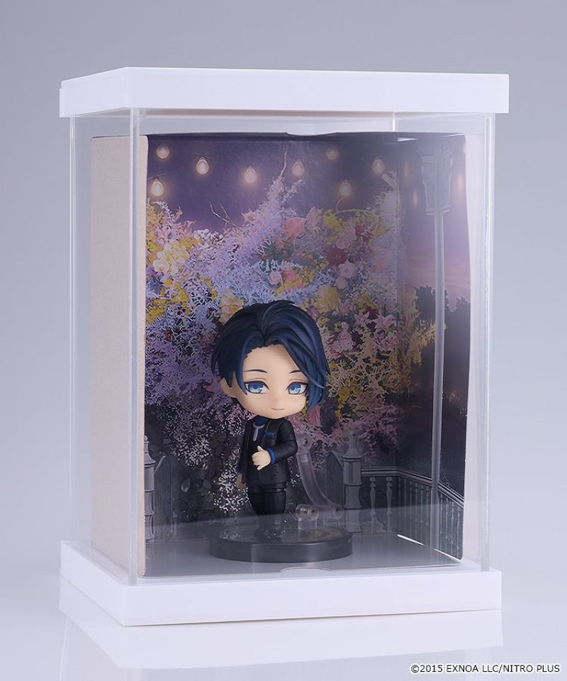 Nendoroid Display Case