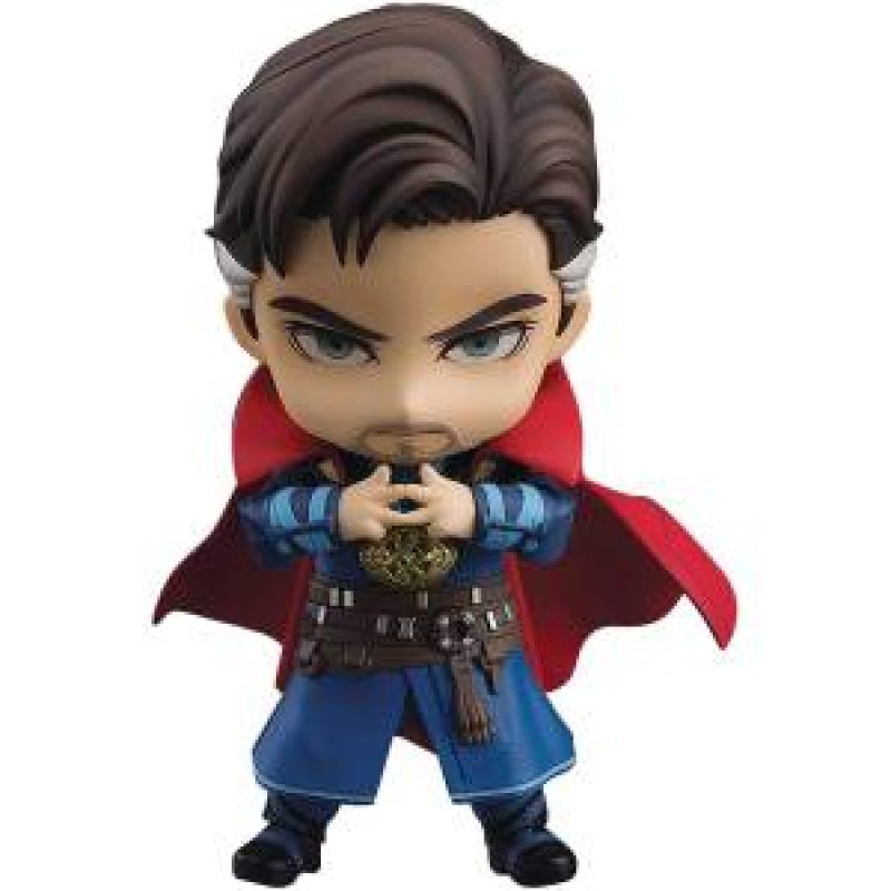 Nendoroid Doctor Strange