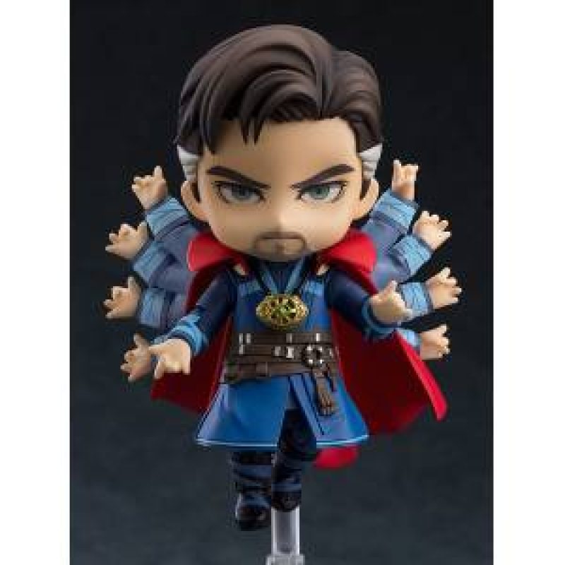 Nendoroid Doctor Strange