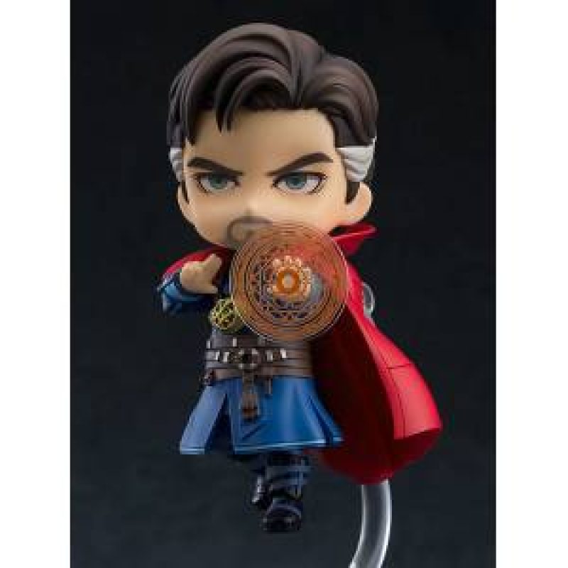 Nendoroid Doctor Strange