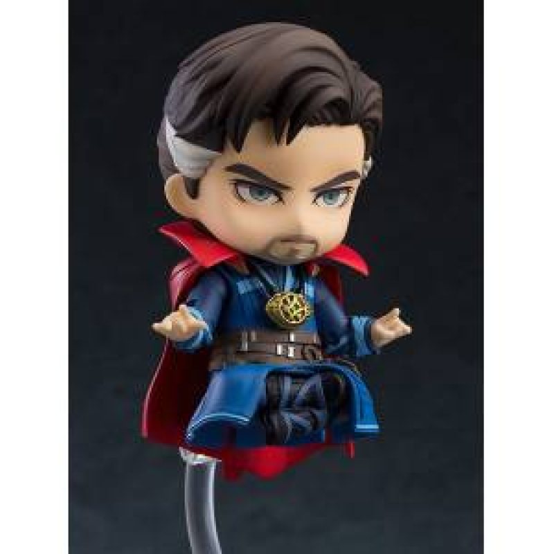 Nendoroid Doctor Strange