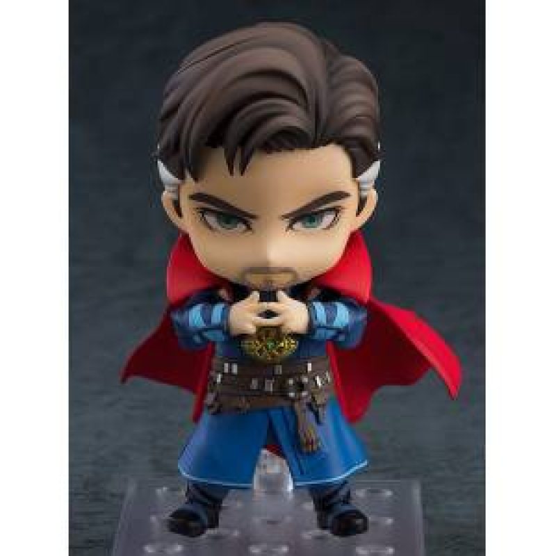 Nendoroid Doctor Strange